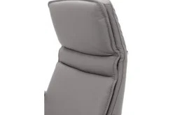 Sta Op Stoelen|Relaxstoelen-Hukla Relaxfauteuil Robin |