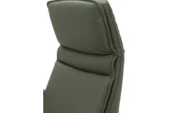 Sta Op Stoelen|Relaxstoelen-Hukla Relaxfauteuil Robin |