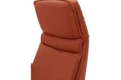 Sta Op Stoelen|Relaxstoelen-Hukla Relaxfauteuil Robin |