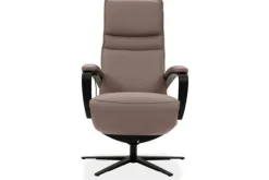 Sta Op Stoelen|Relaxstoelen-Hukla Relaxfauteuil Robin |