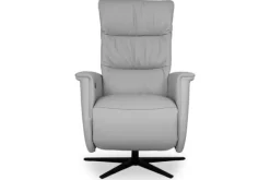 Online Relaxfauteuil Rocky Sta Op Stoelen|Relaxstoelen