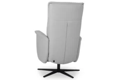 Online Relaxfauteuil Rocky Sta Op Stoelen|Relaxstoelen