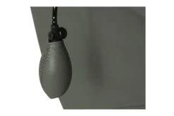 Relaxfauteuil Rocky Sta Op Stoelen|Relaxstoelen