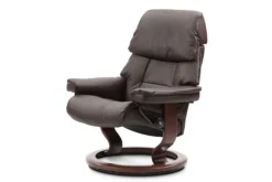New Relaxfauteuil Ruby Classic | Relaxstoelen|Draaifauteuils