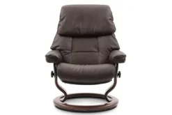 New Relaxfauteuil Ruby Classic | Relaxstoelen|Draaifauteuils