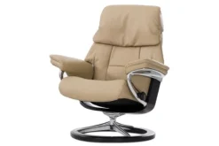 Relaxfauteuil Ruby Signature | Relaxstoelen|Draaifauteuils