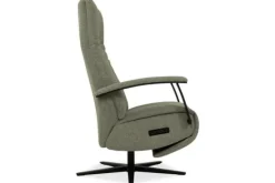 Sta Op Stoelen|Relaxstoelen-Baume Chairs Relaxfauteuil Sisko