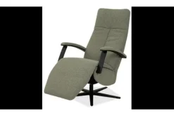 Sta Op Stoelen|Relaxstoelen-Baume Chairs Relaxfauteuil Sisko