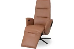 Sta Op Stoelen|Relaxstoelen-Meubelfabriek de Toekomst Relaxfauteuil Solis