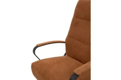 Sta Op Stoelen|Relaxstoelen-Danish Design Relaxfauteuil Stijn