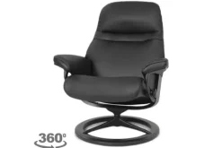 Hot Relaxfauteuil Sunrise Signature | Relaxstoelen|Draaifauteuils