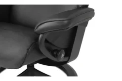 Hot Relaxfauteuil Sunrise Signature | Relaxstoelen|Draaifauteuils