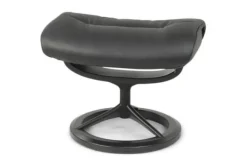 Hot Relaxfauteuil Sunrise Signature | Relaxstoelen|Draaifauteuils