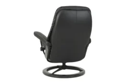 Hot Relaxfauteuil Sunrise Signature | Relaxstoelen|Draaifauteuils