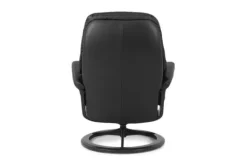 Hot Relaxfauteuil Sunrise Signature | Relaxstoelen|Draaifauteuils