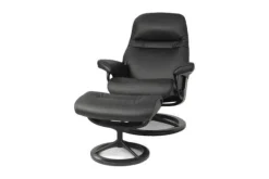 Hot Relaxfauteuil Sunrise Signature | Relaxstoelen|Draaifauteuils