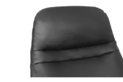 Hot Relaxfauteuil Sunrise Signature | Relaxstoelen|Draaifauteuils