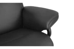 Hot Relaxfauteuil Sunrise Signature | Relaxstoelen|Draaifauteuils