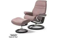 Sale Relaxfauteuil Sunrise Signature | Relaxstoelen|Draaifauteuils