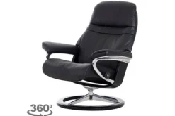 Discount Relaxfauteuil Sunrise Signature | Relaxstoelen|Draaifauteuils