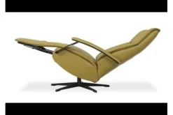 Hot Relaxfauteuil Tarida Sta Op Stoelen|Relaxstoelen