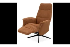 Clearance Relaxfauteuil Thijs Sta Op Stoelen|Relaxstoelen
