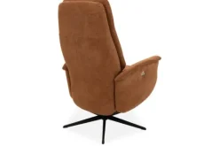 Clearance Relaxfauteuil Thijs Sta Op Stoelen|Relaxstoelen