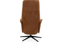 Clearance Relaxfauteuil Thijs Sta Op Stoelen|Relaxstoelen