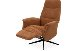 Clearance Relaxfauteuil Thijs Sta Op Stoelen|Relaxstoelen