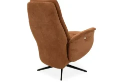 Clearance Relaxfauteuil Thijs Sta Op Stoelen|Relaxstoelen
