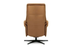 Relaxfauteuil Thirza Relaxstoelen|Draaifauteuils