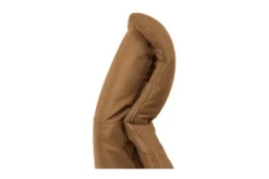 Relaxfauteuil Thirza Relaxstoelen|Draaifauteuils