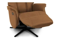 Relaxfauteuil Thirza Relaxstoelen|Draaifauteuils