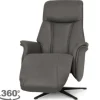 Discount Relaxfauteuil  Thirza Relaxstoelen|Draaifauteuils