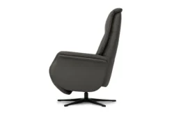 Discount Relaxfauteuil  Thirza Relaxstoelen|Draaifauteuils