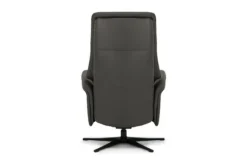 Discount Relaxfauteuil  Thirza Relaxstoelen|Draaifauteuils