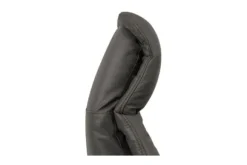 Discount Relaxfauteuil  Thirza Relaxstoelen|Draaifauteuils