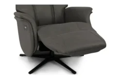 Discount Relaxfauteuil  Thirza Relaxstoelen|Draaifauteuils