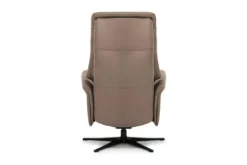 Outlet Relaxfauteuil  Thirza Relaxstoelen|Draaifauteuils