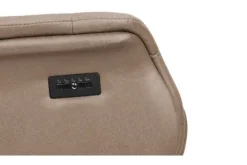 Outlet Relaxfauteuil  Thirza Relaxstoelen|Draaifauteuils