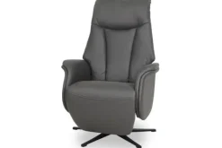 Sta Op Stoelen|Relaxstoelen-Tapiovaara Relaxfauteuil Thirza