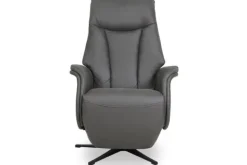 Sta Op Stoelen|Relaxstoelen-Tapiovaara Relaxfauteuil Thirza