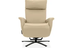 Sta Op Stoelen|Relaxstoelen-Zeeuw Style Relaxfauteuil Toha