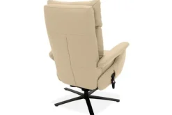 Sta Op Stoelen|Relaxstoelen-Zeeuw Style Relaxfauteuil Toha