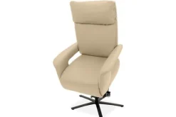 Sta Op Stoelen|Relaxstoelen-Zeeuw Style Relaxfauteuil Toha