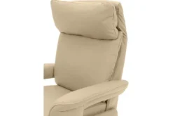 Sta Op Stoelen|Relaxstoelen-Zeeuw Style Relaxfauteuil Toha