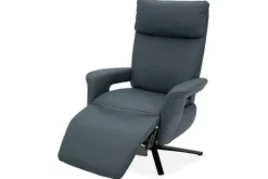 Sta Op Stoelen|Relaxstoelen-Zeeuw Style Relaxfauteuil Toha