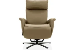 Sta Op Stoelen|Relaxstoelen-Zeeuw Style Relaxfauteuil Toha