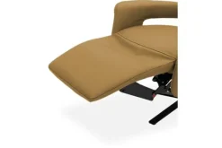 Sta Op Stoelen|Relaxstoelen-Zeeuw Style Relaxfauteuil Toha