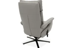 Sta Op Stoelen|Relaxstoelen-Zeeuw Style Relaxfauteuil Toha